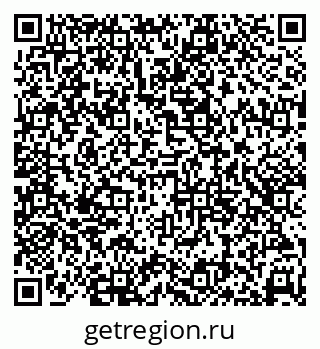 79638366794