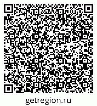 79638366795