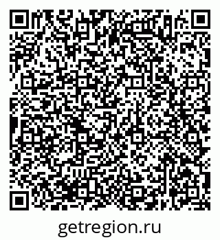 79638366798