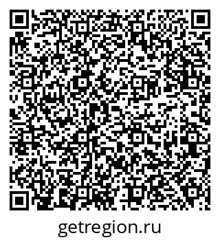 79638366801