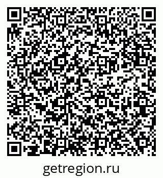 79638366803