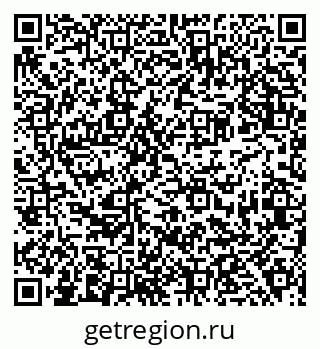 79638366804