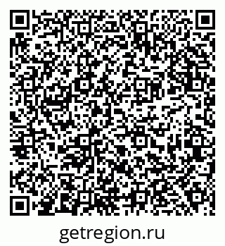 79638366805