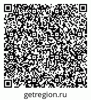 79638366807