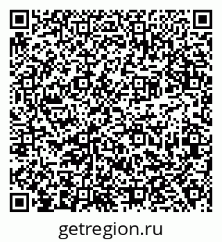 79638366808