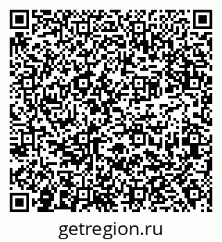 79638366810