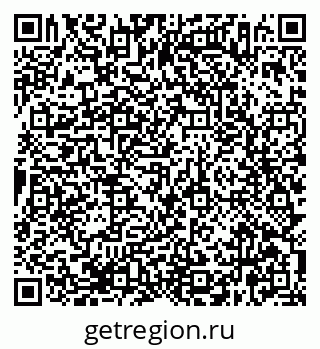 79638366811