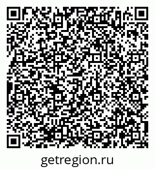 79638366812