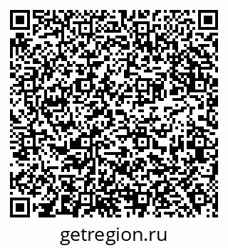 79638366815