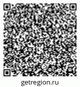 79638366816