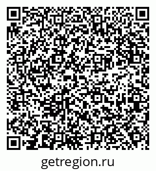 79638366817