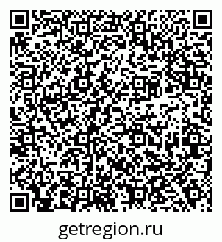 79638366818