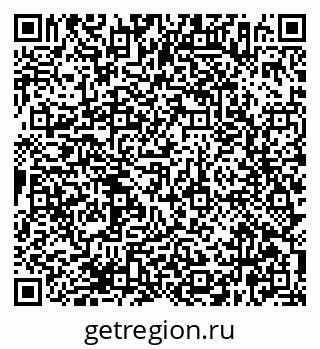 79638366819