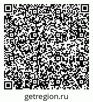 79638366820