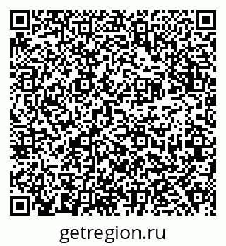 79638366822