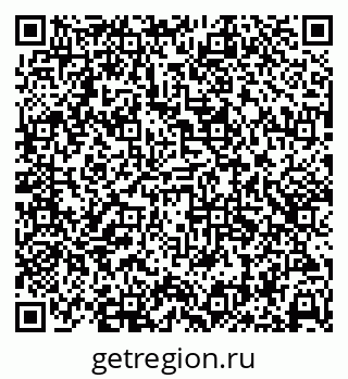 79638366823