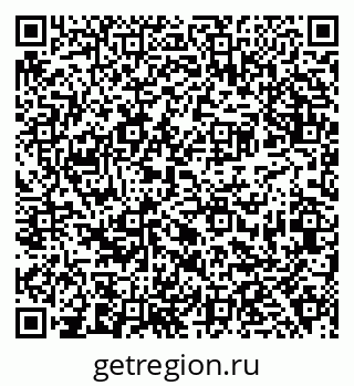 79638366824