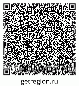79638366825