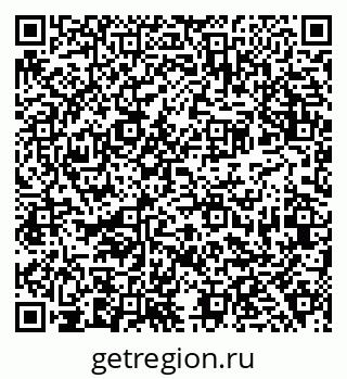 79638366826