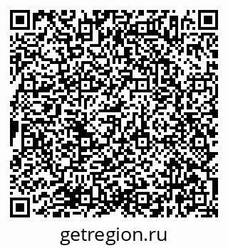 79638366829