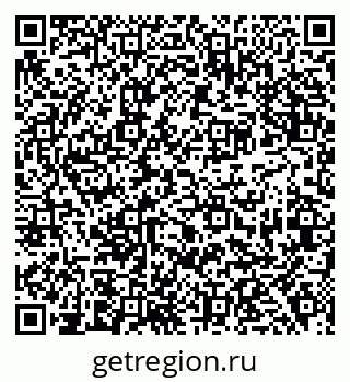 79638366831