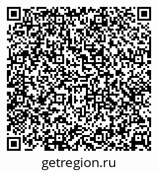 79638366832