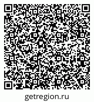 79638366833