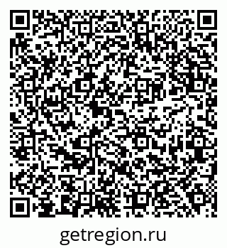 79638366834