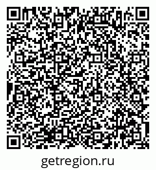 79638366835