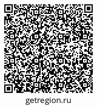 79638366836