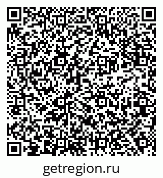 79638366838