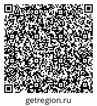 79638366840