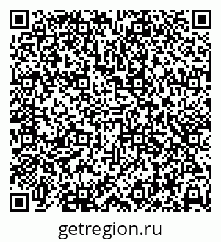 79638366842