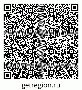 79638366843