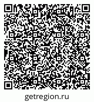 79638366846