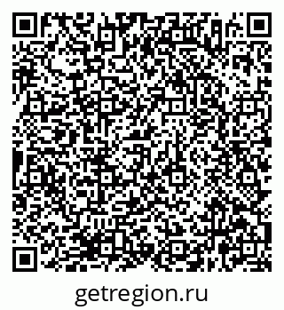 79638366847
