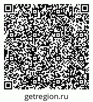 79638366850