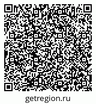 79638366851