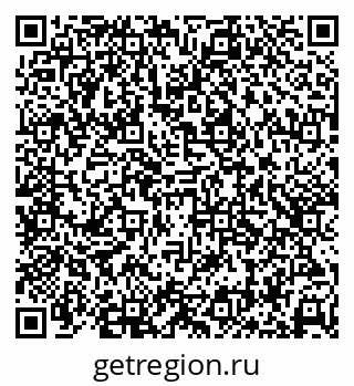 79638366852