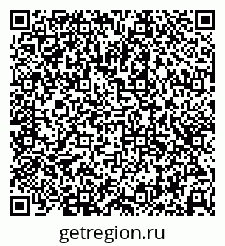 79638366853