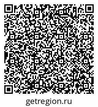 79638366855