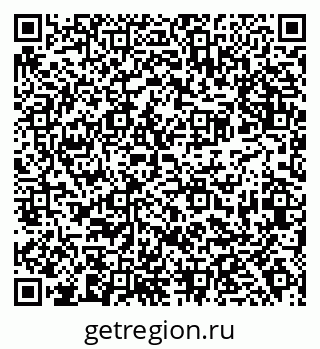 79638366857