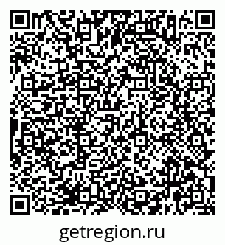 79638366859