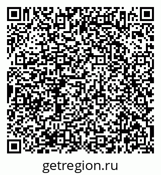 79638366860