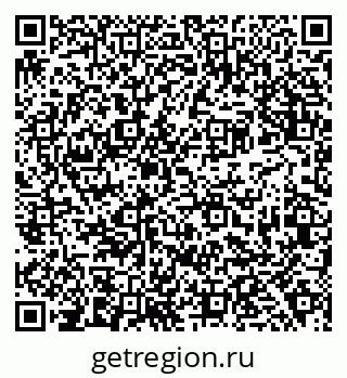 79638366861