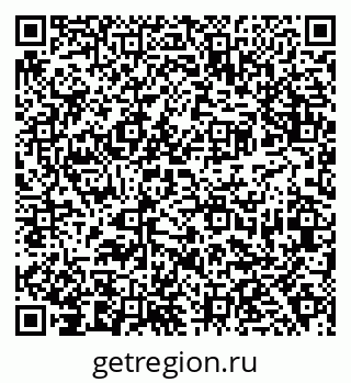 79638366862