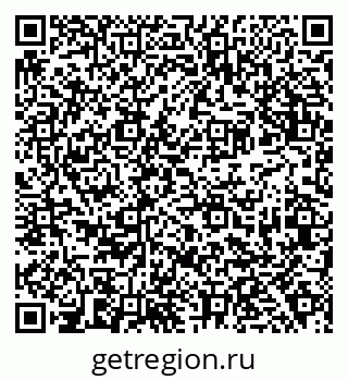 79638366863