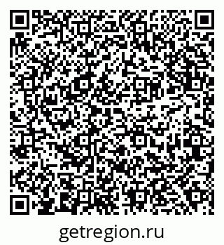 79638366864