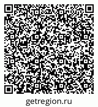 79638366866