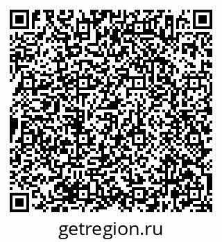 79638366867